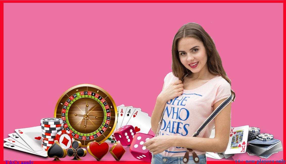 Red Flush Casino Live Betting