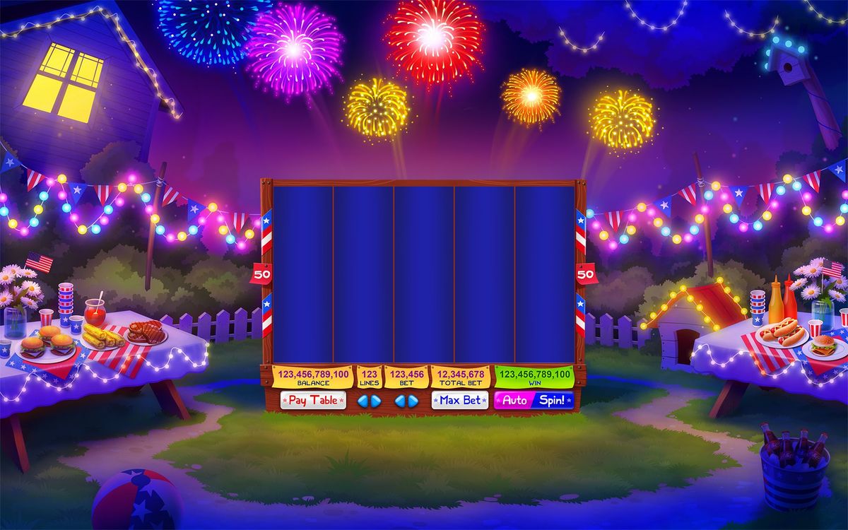 Red Flush Casino Live Casino